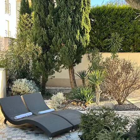 Delux 4 Stars Ariadne - 1 Min From * Soline (Krk)