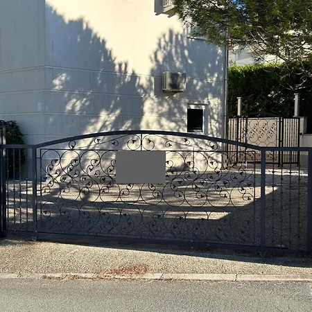Apartamento Delux 4 Stars Ariadne - 1 Min From *