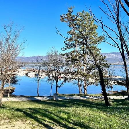 Apartamento Delux 4 Stars Ariadne - 1 Min From *