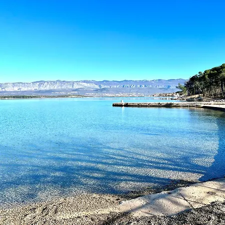 Delux 4 Stars Ariadne - 1 Min From *