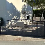 Apartmán Delux 4 Stars Ariadne - 1 Min From *