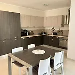 Apartmán Delux 4 Stars Ariadne - 1 Min From Soline (Krk)